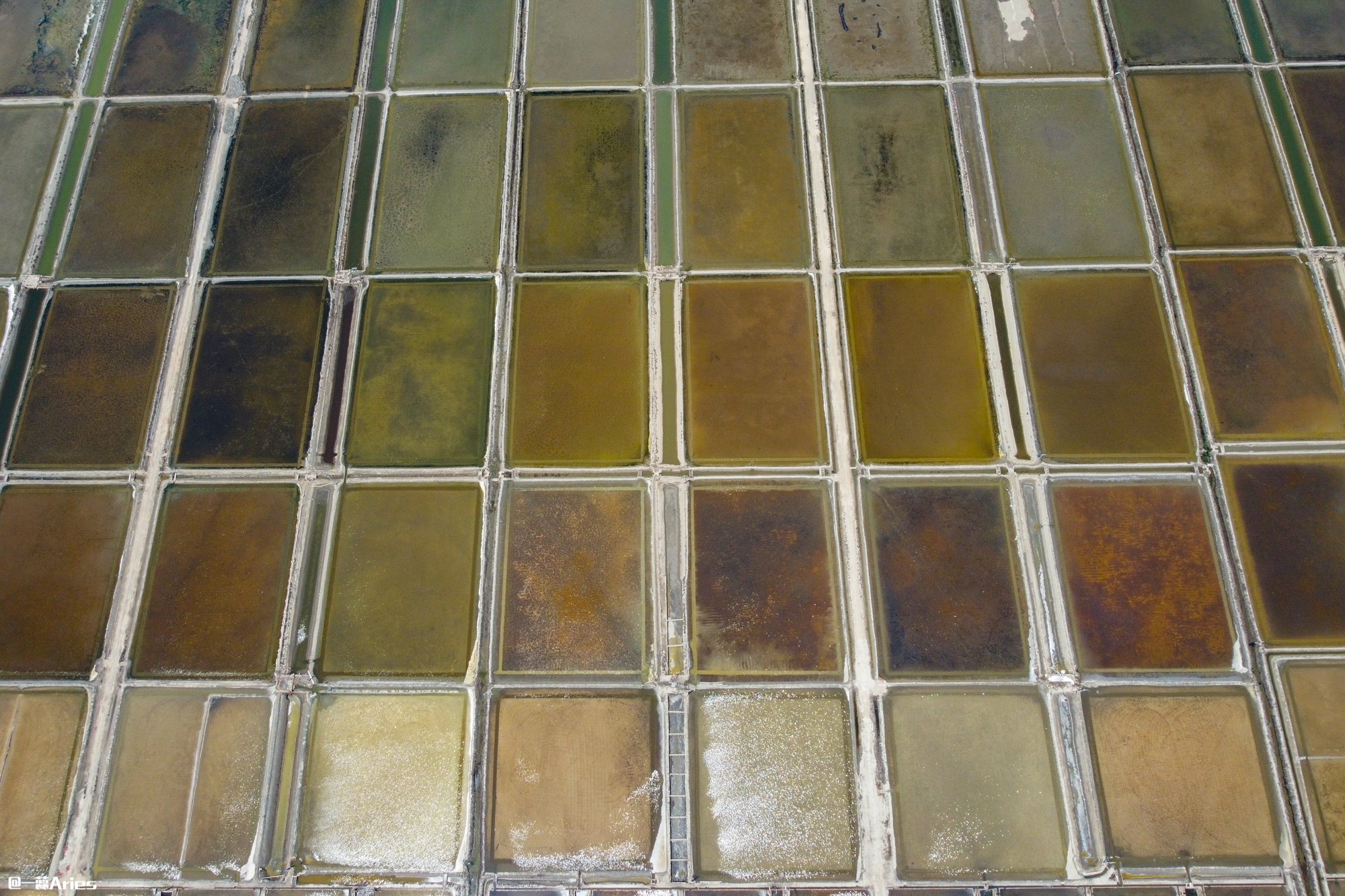 中国最美6大海滨城市你去过几个,中国最美海滩平潭岛