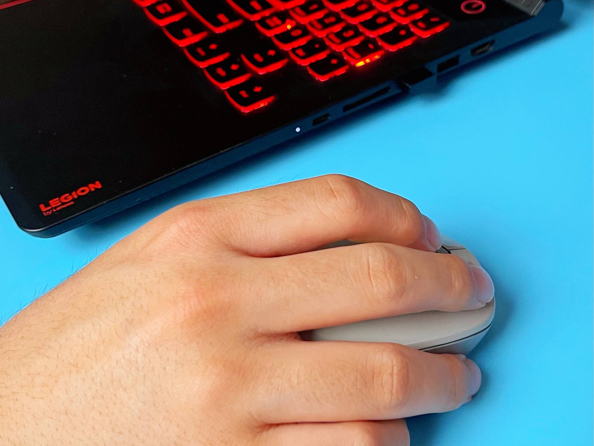 魔耳智能语音无线鼠标,魔耳智能鼠标