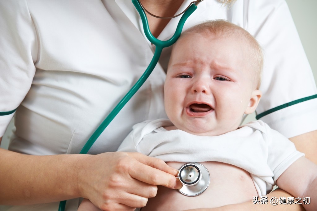 小儿推拿治腹泻肚脐眼贴中药粉,小儿腹泻推拿有用吗