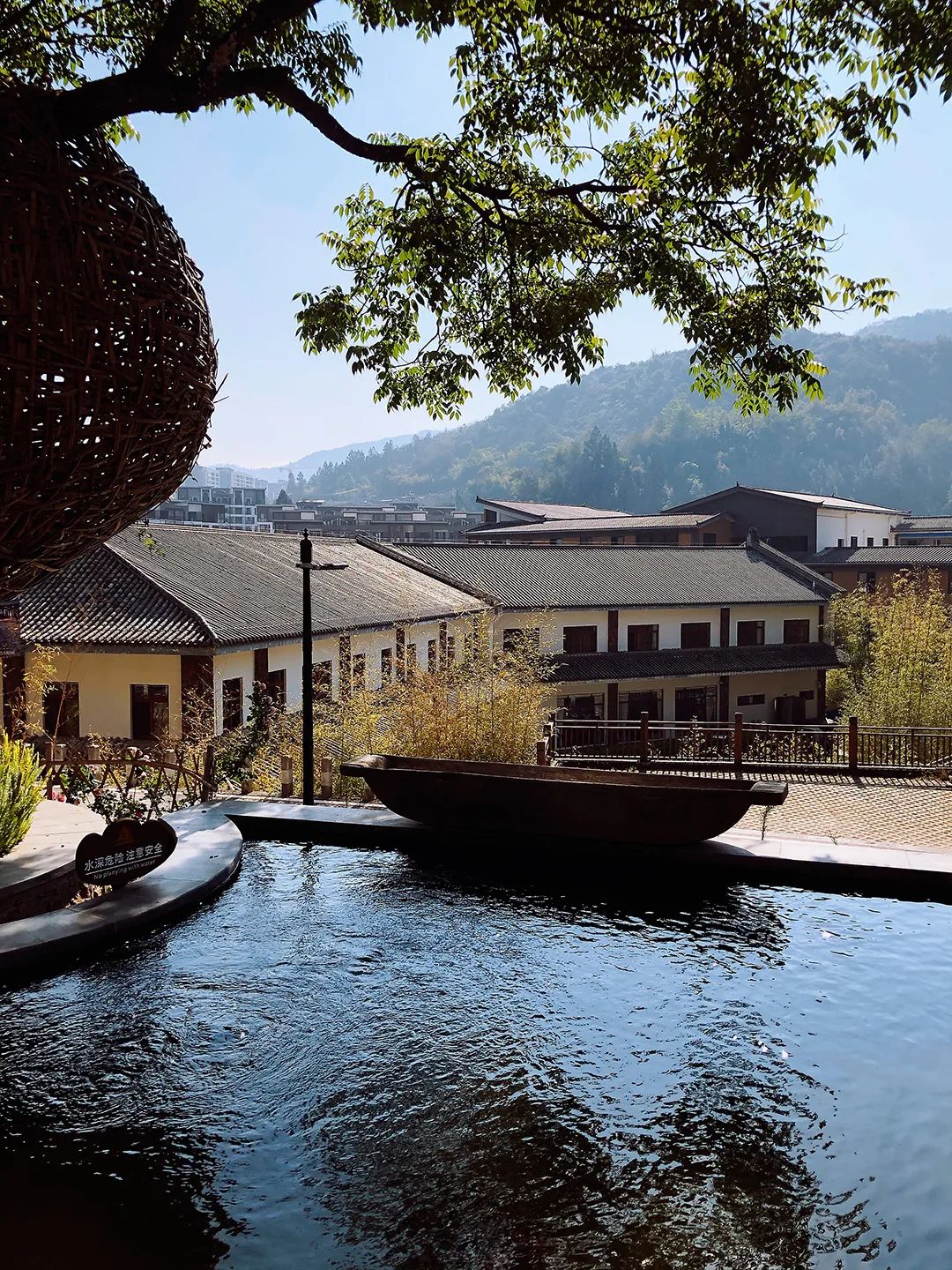 腾冲古代史,腾冲古代遗留玉石