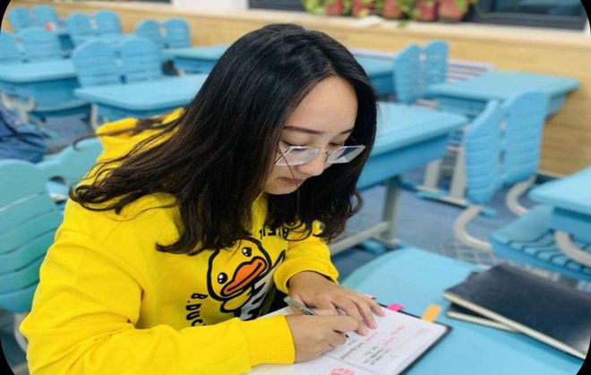 知之愈明行之愈笃原文,知之愈明行之愈笃知行合一