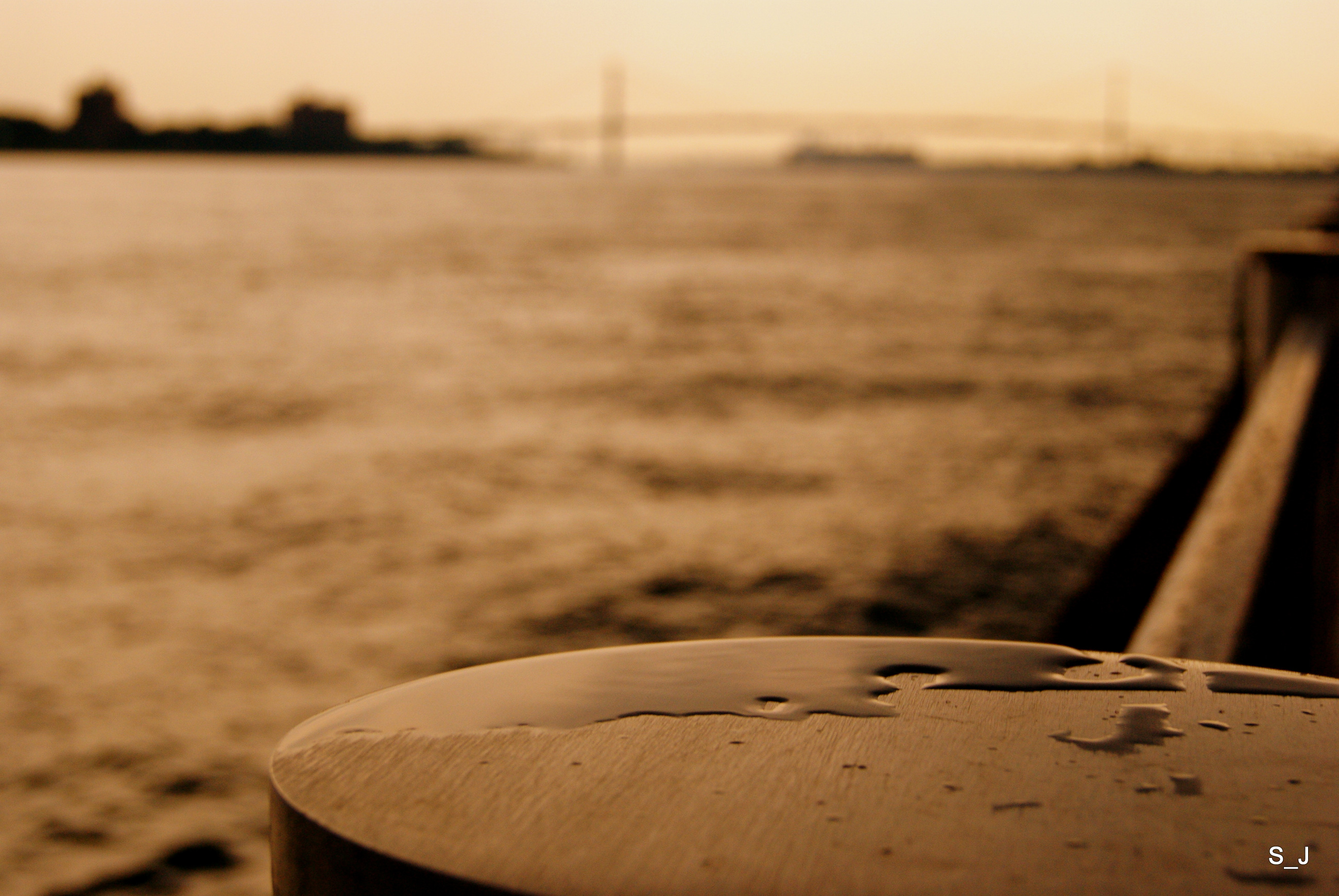 底特律美国曾经的第四大城市,美国底特律最混乱的地方