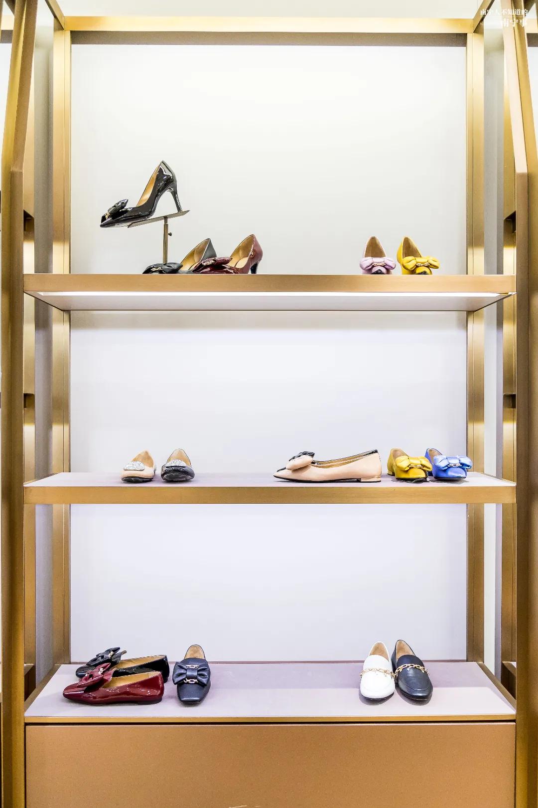 梦之岛40小时不打烊几点开始,梦之岛40小时不打烊是哪天