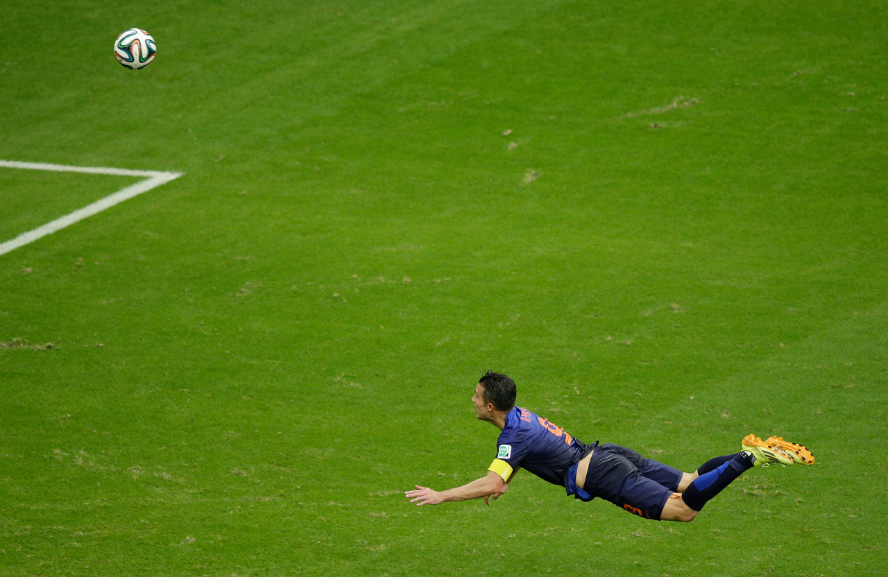 2019不得不说的再见:那橙衣飘飘的年代