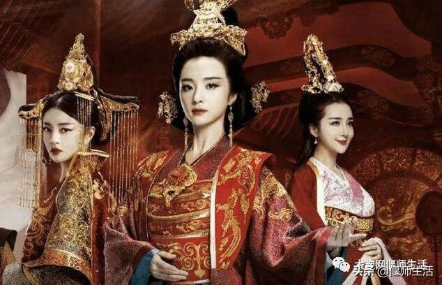 偃师高龙镇来历,高龙传说