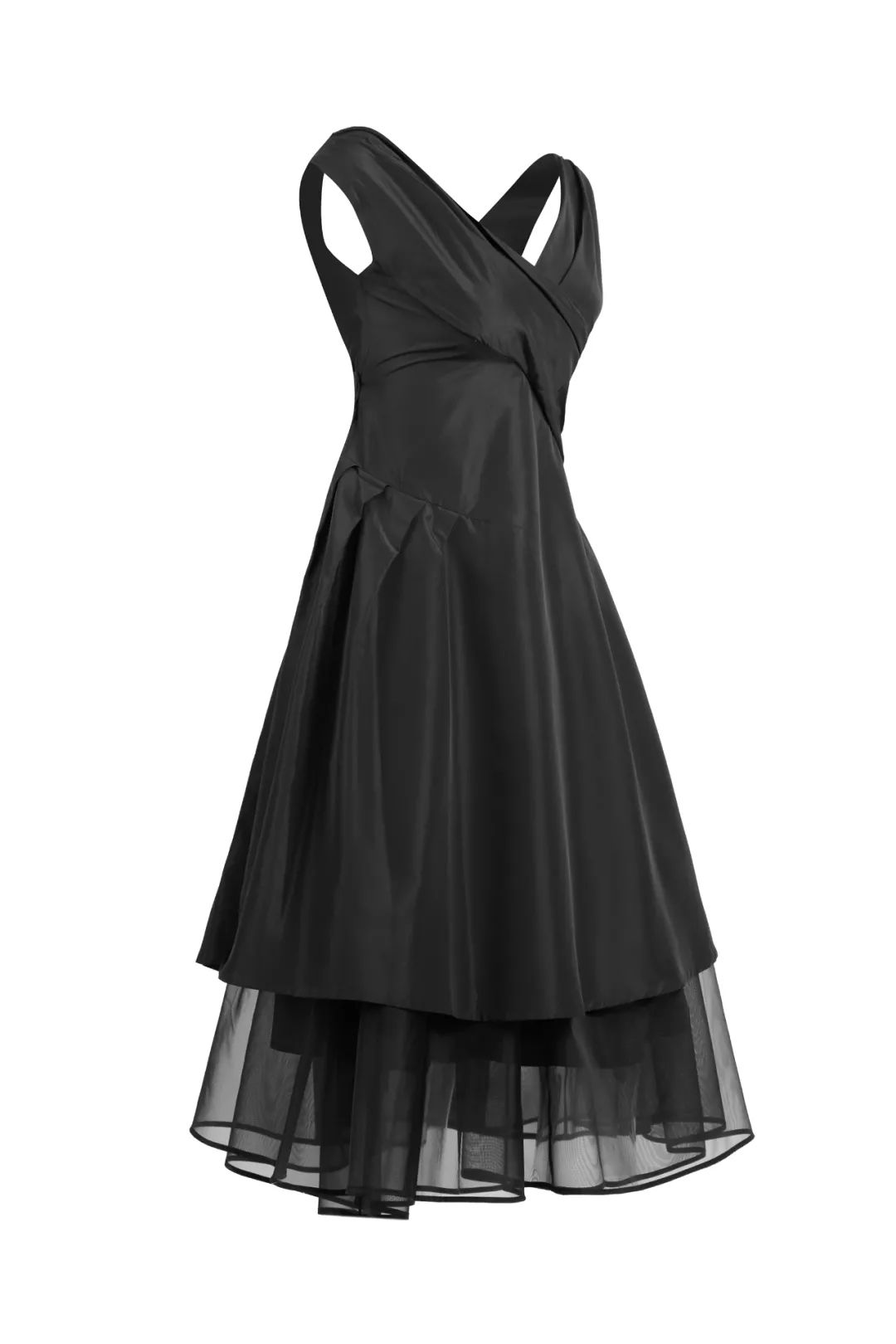 curiel类似的小黑裙,curiel小黑裙价格