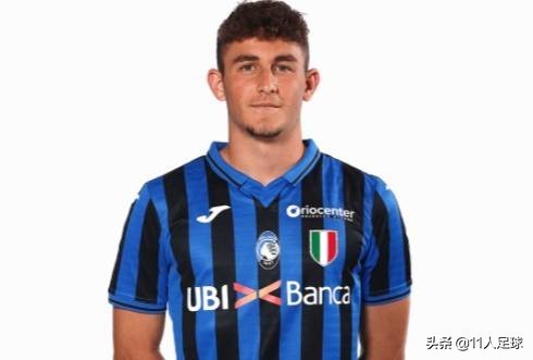 fifa球员天赋最高的是谁,fifa23前锋小妖