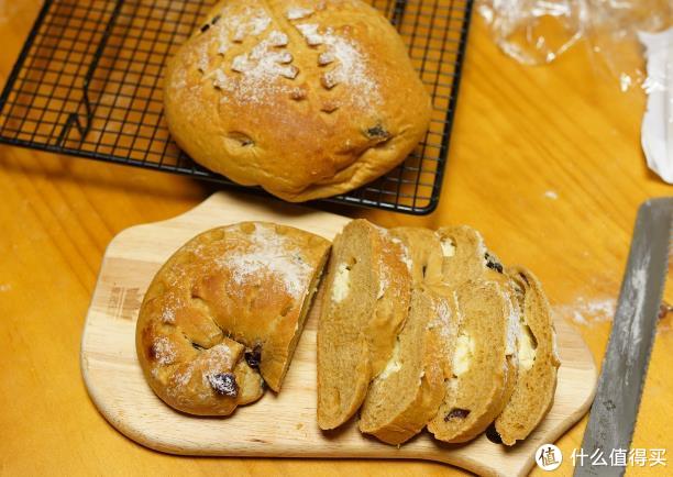 厨房秤称重范围怎么选,厨房秤电子秤怎么选