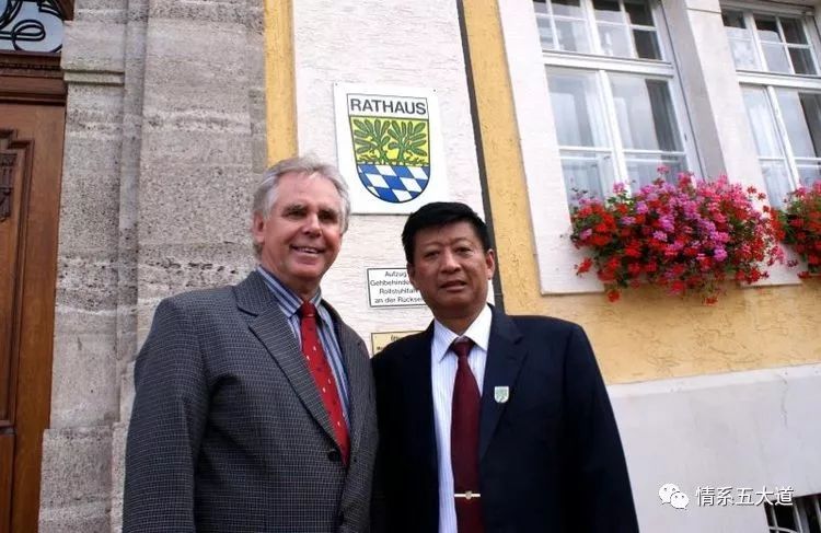 我的母校天津,我的母校20周年