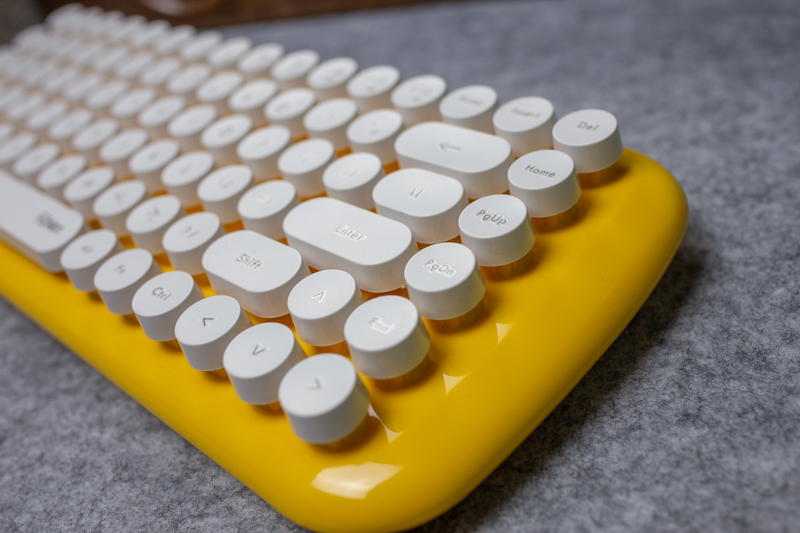 富勒鼠键套装价格,富勒鼠键套装