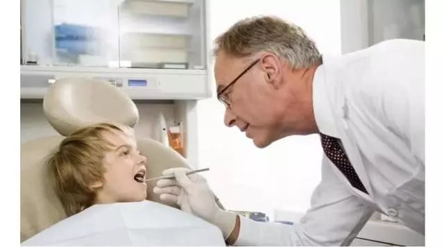 比牙科挣钱的小生意,比茅台暴利的商机