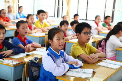 创新改变生活道德与法治优质教案,低碳生活道德与法治