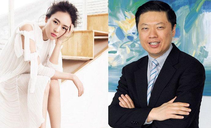 童瑶一手烂牌完整视频,视后童瑶