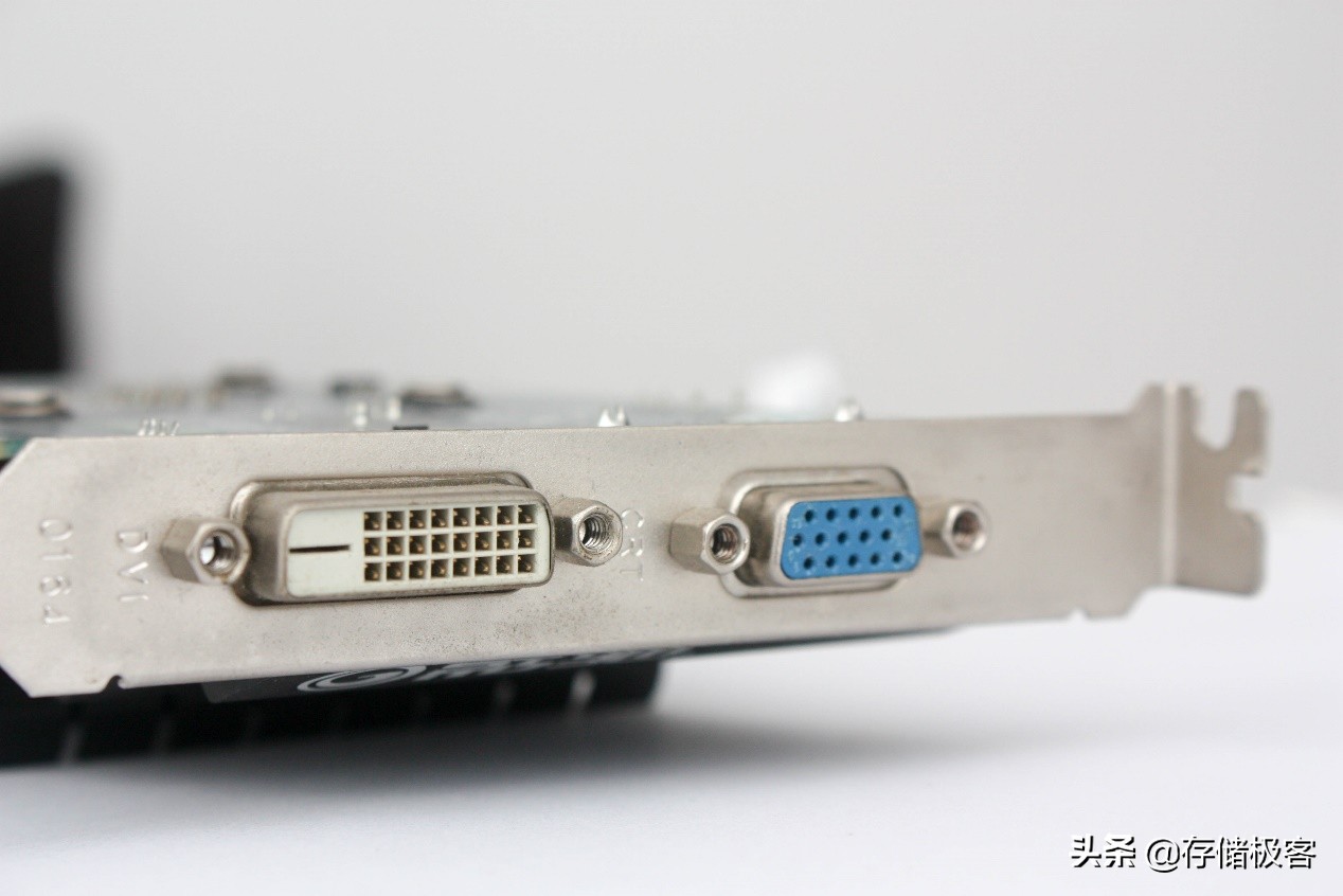 电脑装显卡驱动会有什么问题,装了显卡驱动电脑变慢了