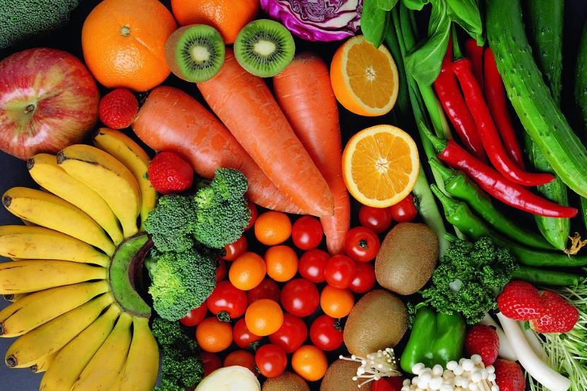 手把手教你如何选购冰箱,如何选购冷冻大冷藏小的冰箱