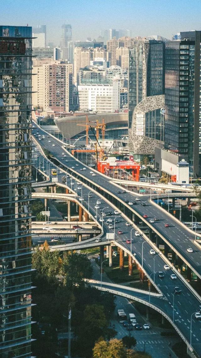 成都的干净程度,成都的街道名为什么好听