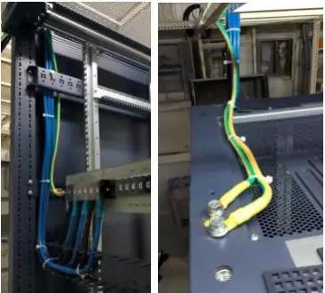 移动5g基站是怎样建设的,中国移动5g基站中标结果