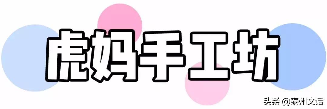 无限回购的零食推荐一下,淘宝无限回购的零食店铺