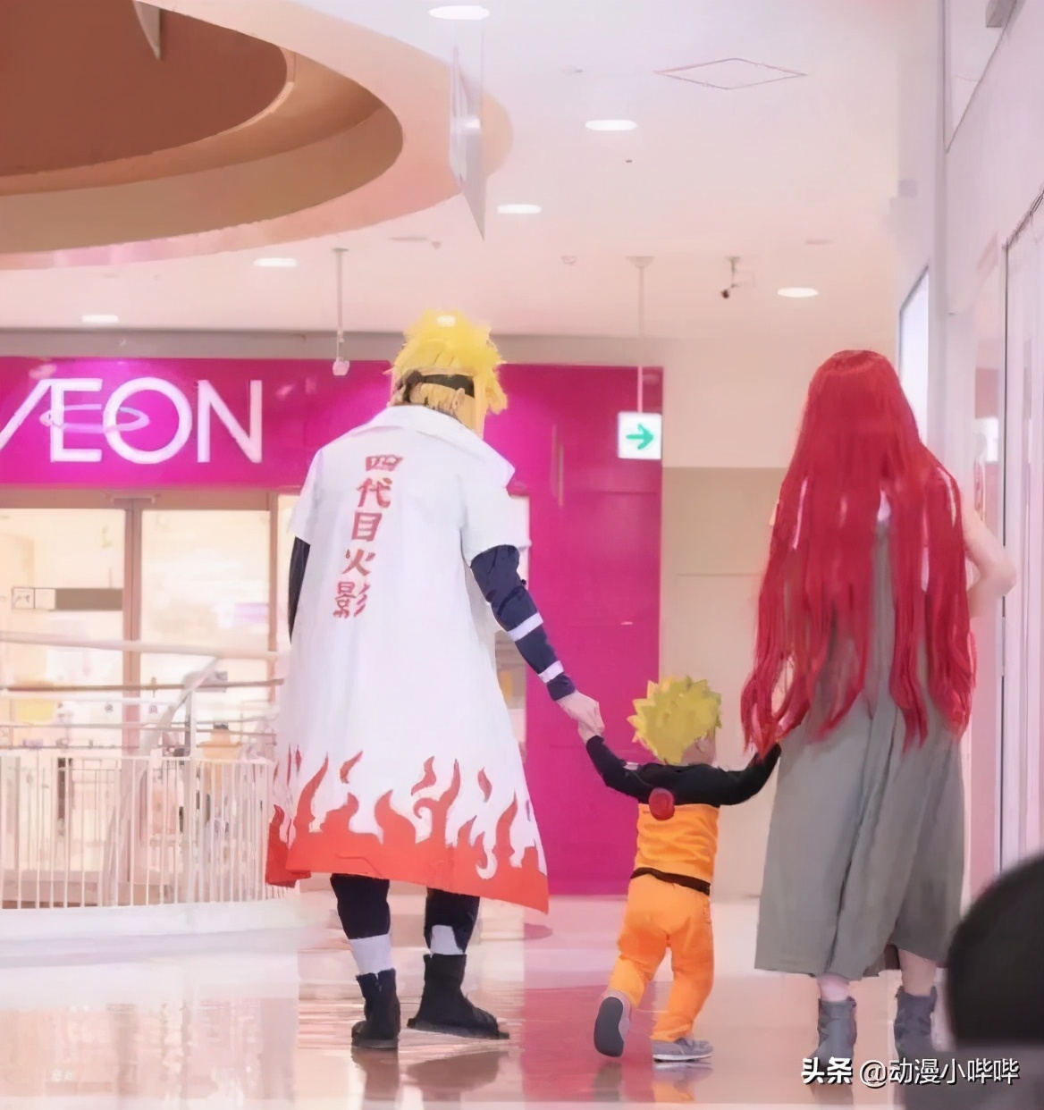 日本夫妻cos蕾姆拉姆,夫妻cos蕾姆和拉姆图片