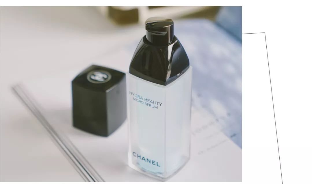 用最贵的护肤品熬最深的夜下一句,熬最晚的夜用最好的补品