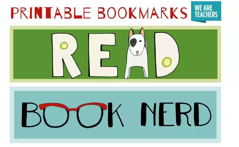 【好物分享】叮~这套美国老师爱用的“阅读激励锦囊”打包送上！