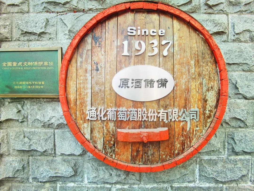 什么?考生与家长不能同框?