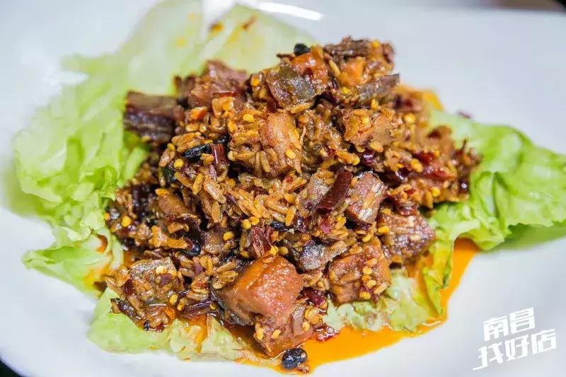 南昌万达嘉华自助餐团购,南昌西湖万达自助餐美食团购优惠