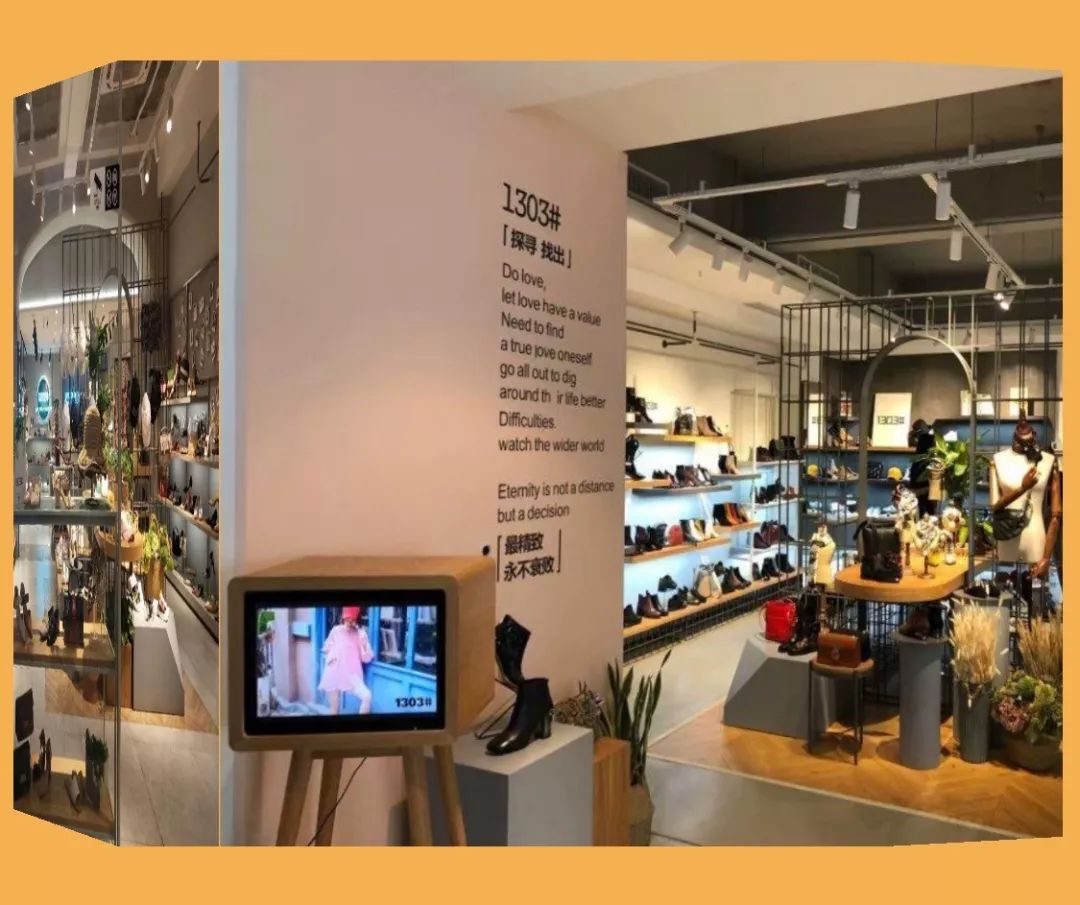 大华1935深度解读,大华1935现在情况