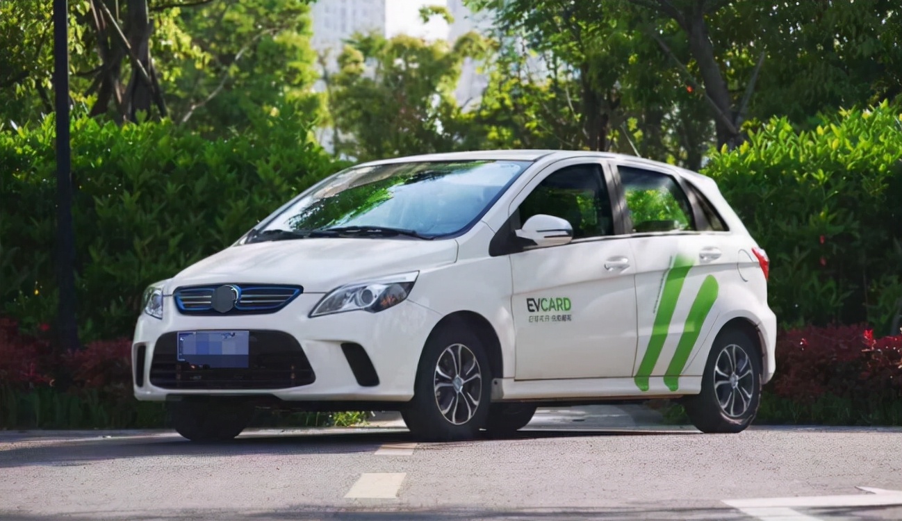 混合动力汽车电机保养方法,混动车型发动机和纯电怎么保养