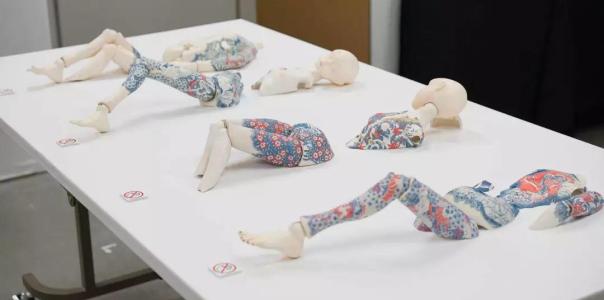 视觉传达设计是什么呢,视觉传达设计和环境设计哪个好