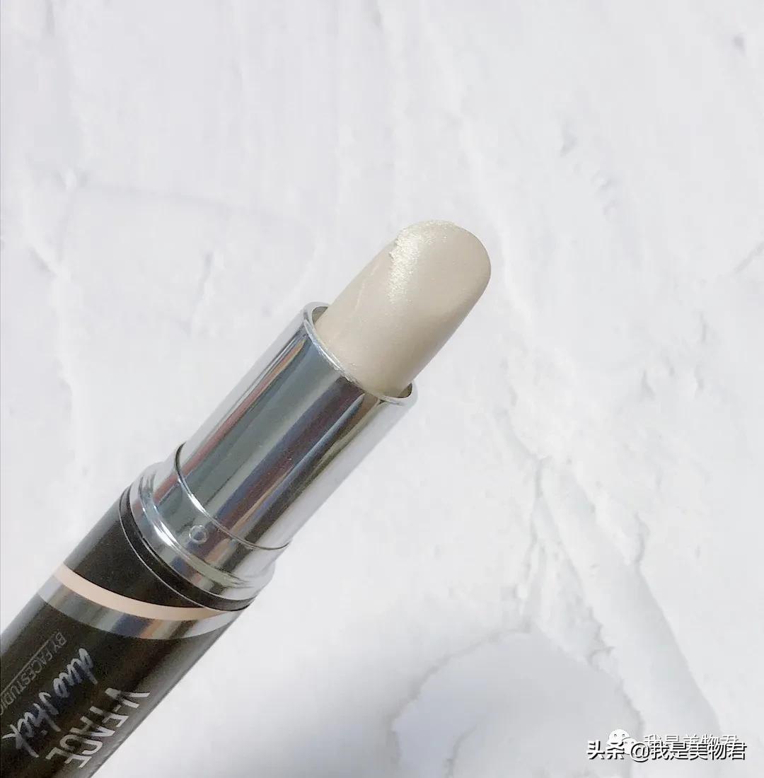 美宝莲有什么好用的单品,美宝莲火龙果色测评