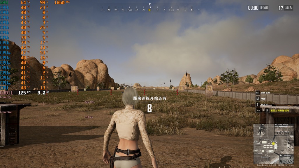 影驰4000hofextreme超频,影驰hofddr43600超频