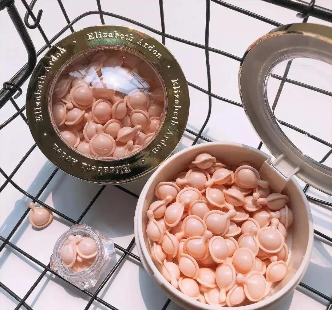 国外小众美妆视频,国外小众美妆品牌高价