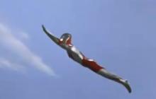 圆谷拍初代奥特曼,圆谷首个多形态奥特曼