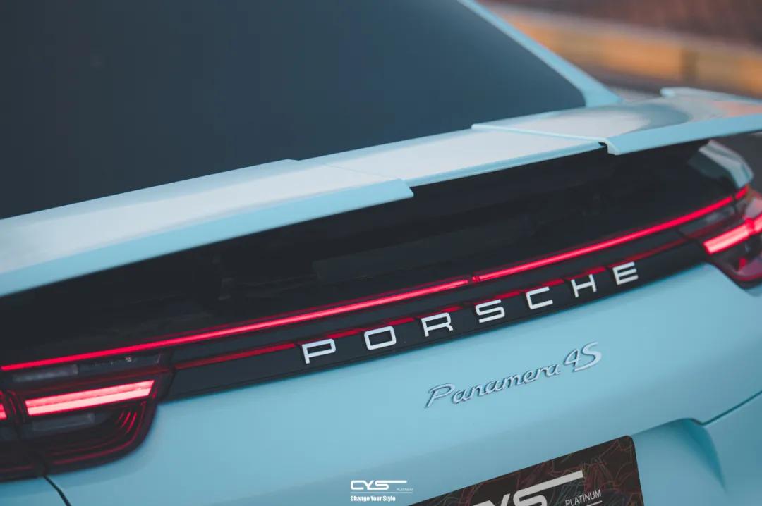 2021潘通pantone流行色,pantone潘通发布2021流行色