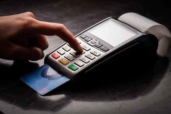 旅游购物小窍门,旅游购物能省钱吗