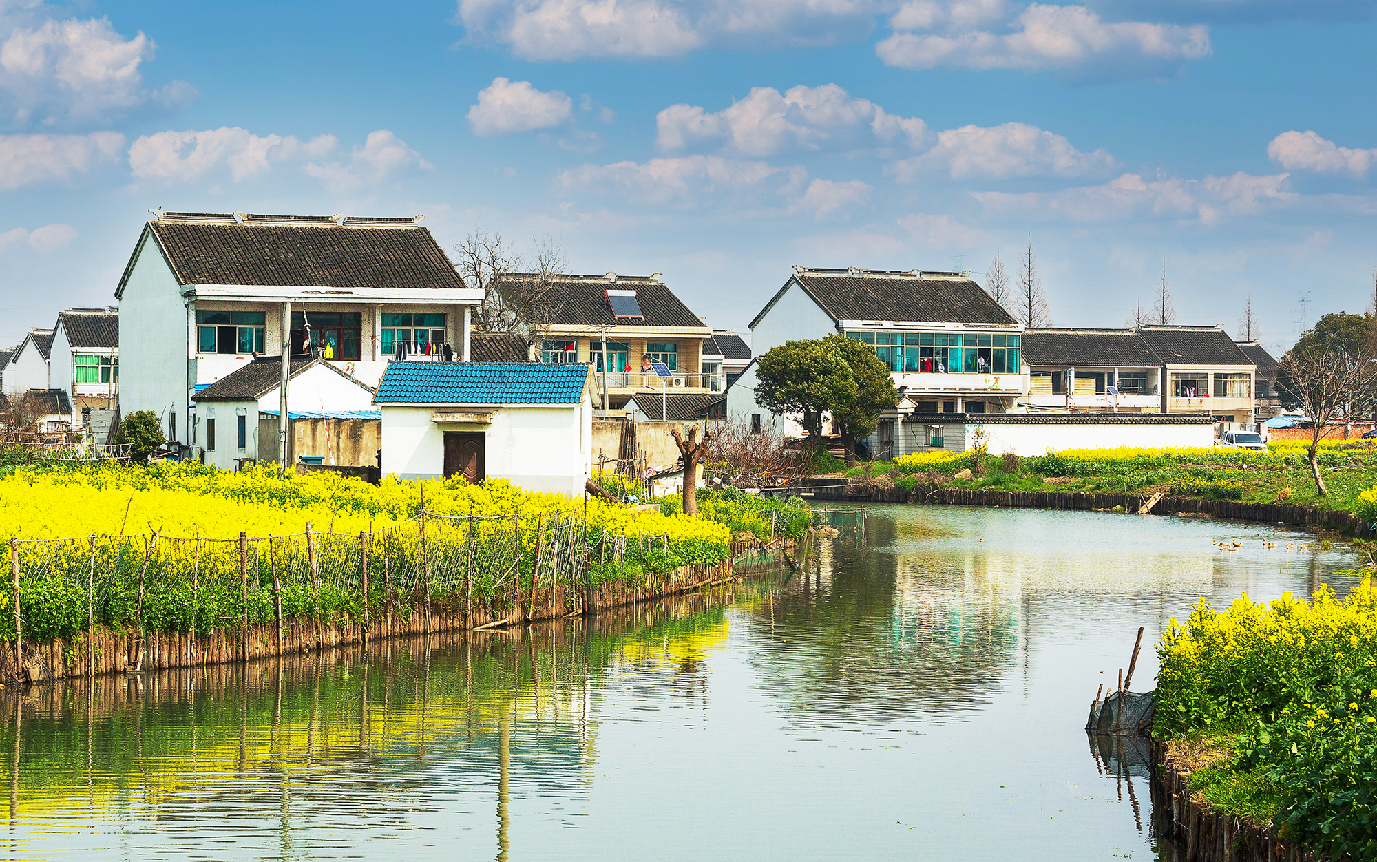 刚好我也喜欢你暮回全文阅读,刚好我也喜欢你小说完整版