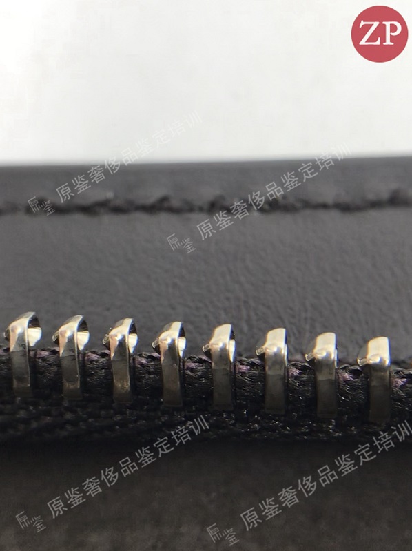 gucci包怎么鉴定,中检奢侈品鉴定lv靠谱吗