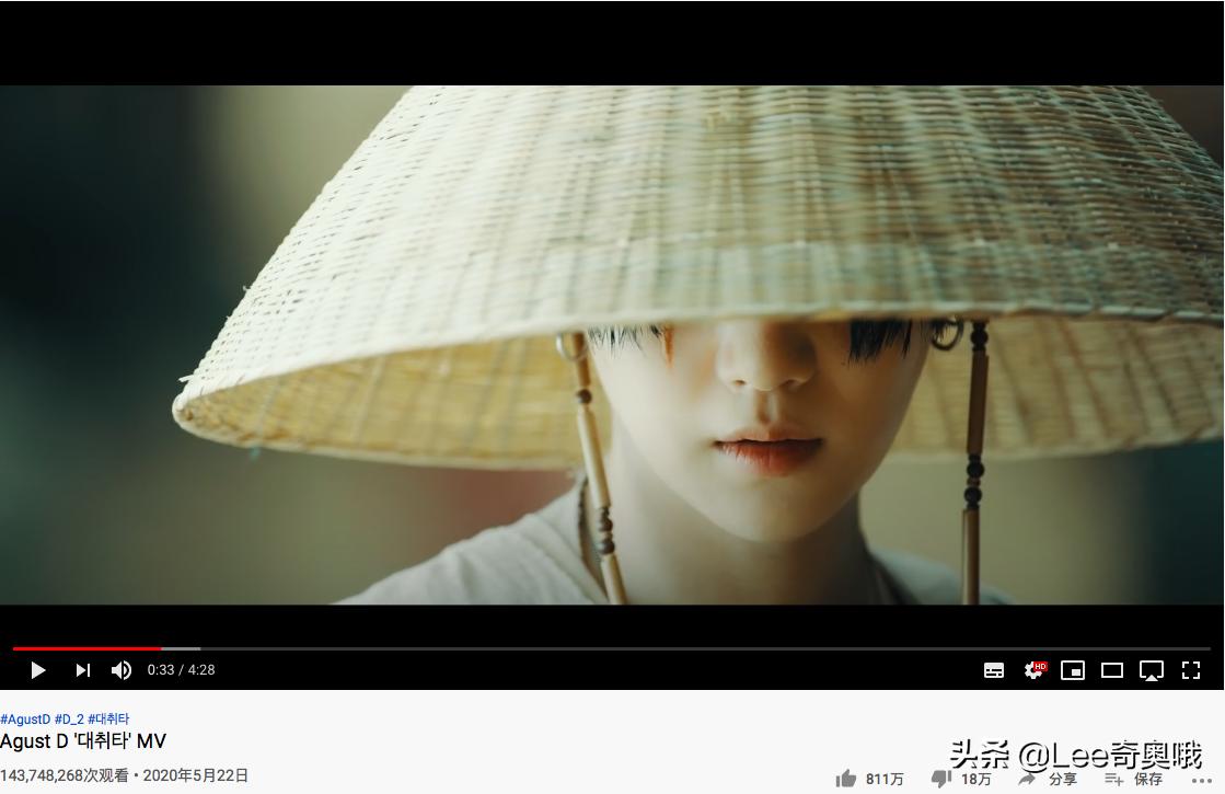 全球最受欢迎的英文歌,二十首最经典韩曲