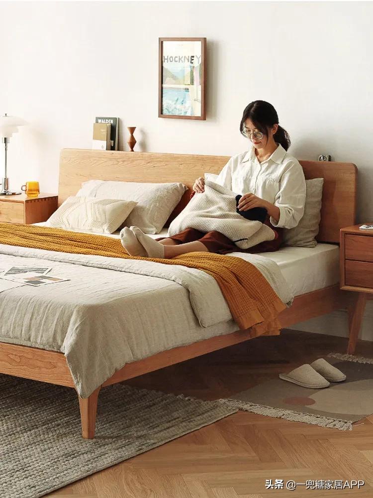 4大必剁手的家居好物清单,家居博主推荐好物第1名