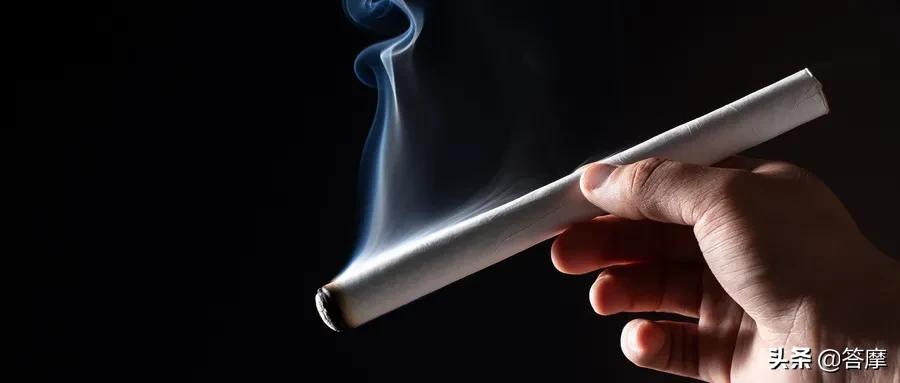 黄帝内经治子宫肌瘤的验方,艾灸治疗肌瘤最佳方法