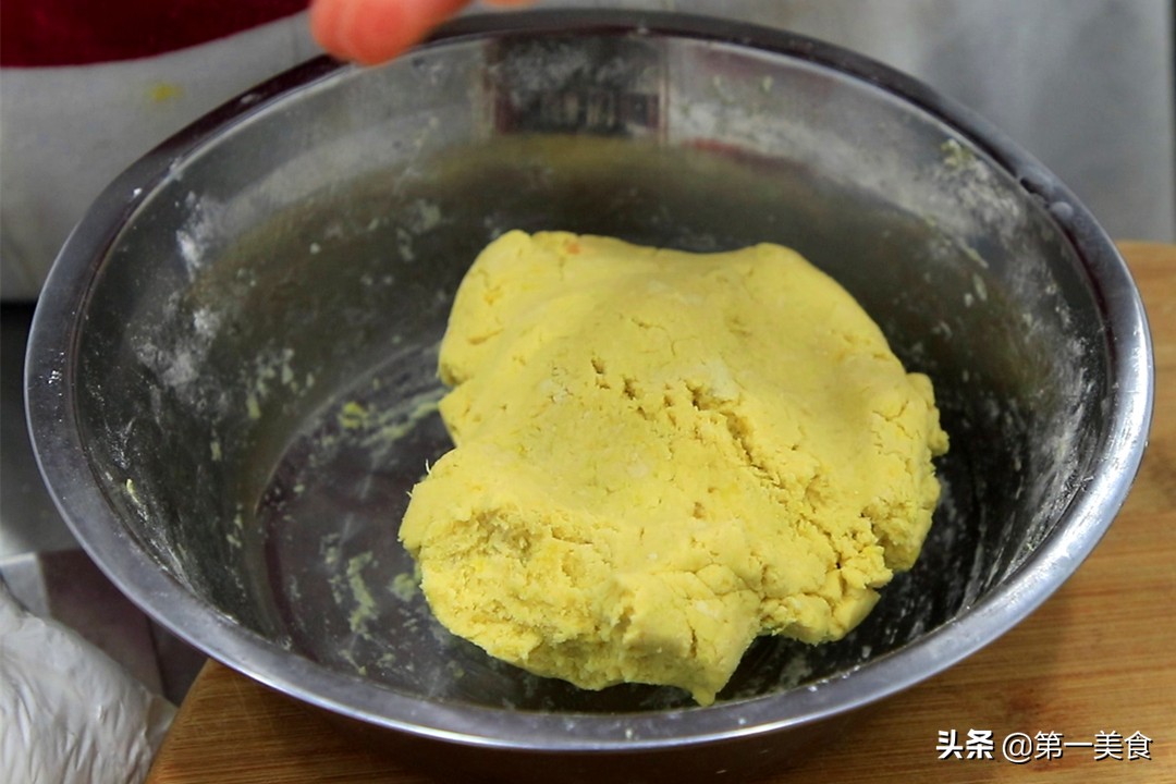 农历十月初一是寒衣节有哪些禁忌,农历十月一日寒衣节吃什么