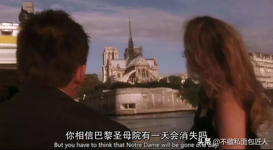 面包机和面的正确方法,面包机和面的正确方法步骤