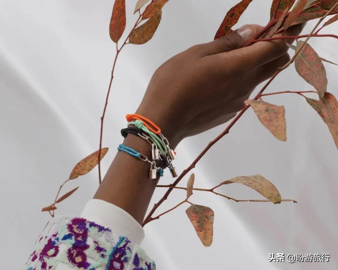 520送女友几个礼物合适,520应该送礼物给女朋友吗