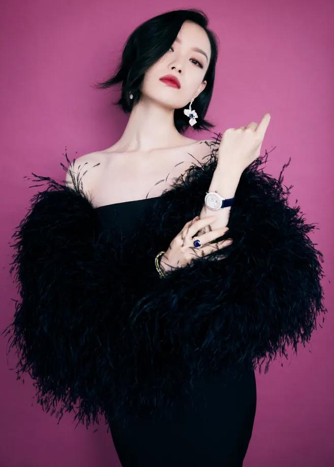 头大毁所有？给大家扒一扒拯救大头必备的全面优化秘籍