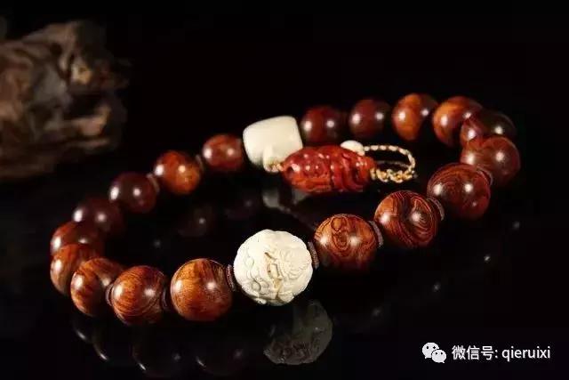 十种实木家具木材,各类实木家具介绍