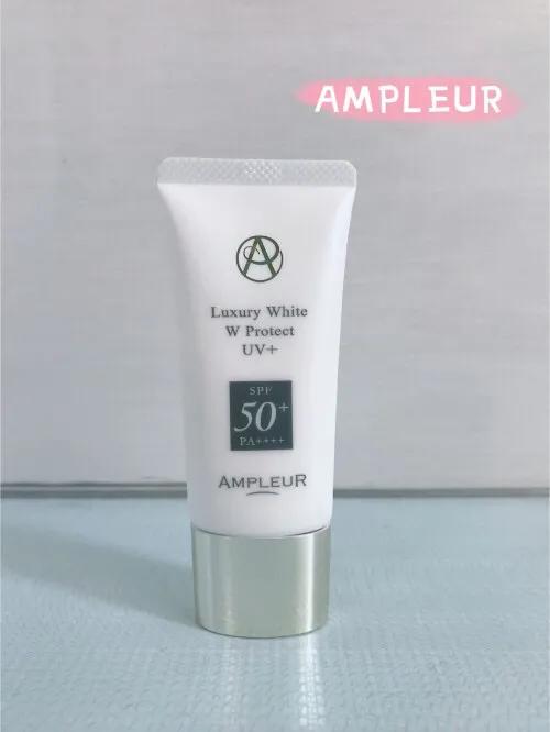 性价比最高不油腻的防晒霜,不踩雷防晒霜哪个好用