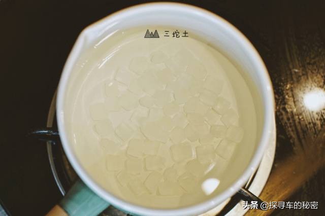 酱酒怎样变潮饮品,酱酒喝不上头怎么办