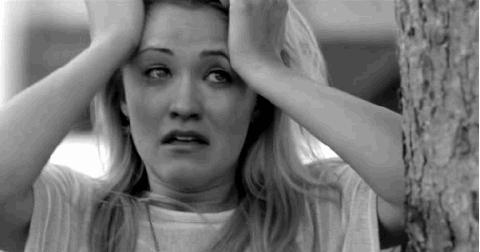 好用又实惠的国货卫生巾,最好用的十款卫生巾平价