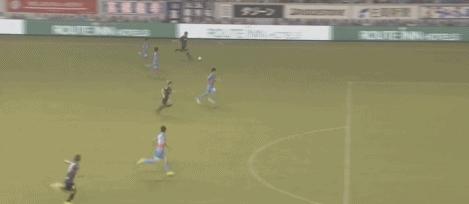 广州恒大淘宝vs神户胜利船集锦,广州恒大vs神户胜利船比分